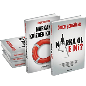 Kitaplarım